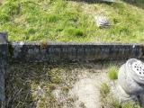 image of grave number 206564